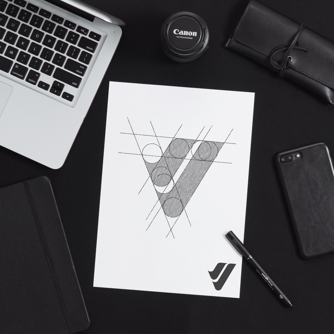 Processed with VSCO with a9 preset